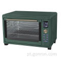 Forno digital 45L 60 Minute Timer